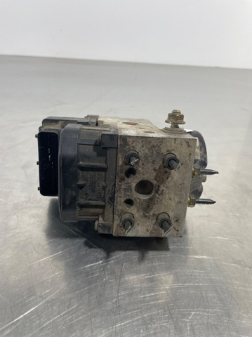  para Audi A4  (8D2)