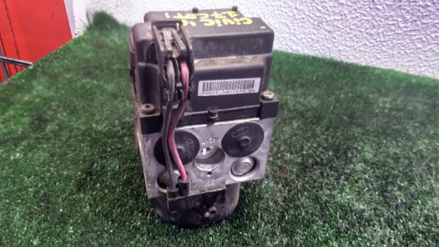 0265216895 Honda