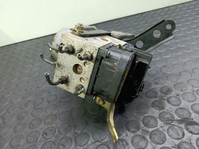 Unidade hidráulico de controlo ABS 0265216904 TOYOTA