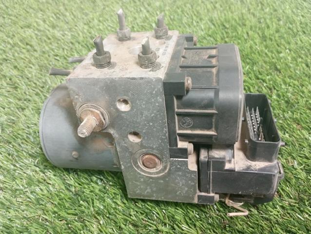 Unidade hidráulico de controlo ABS 0265216928 HYUNDAI