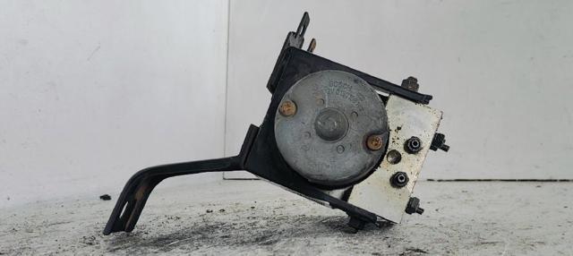 Unidade hidráulico de controlo ABS 0265216928 HYUNDAI