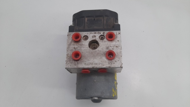 0265216928 Hyundai/Kia