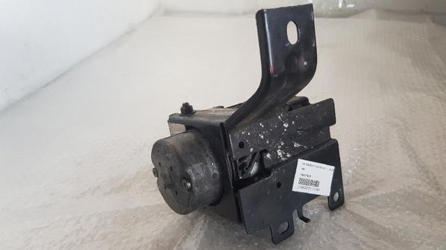 Unidade hidráulico de controlo ABS 0265216928 HYUNDAI