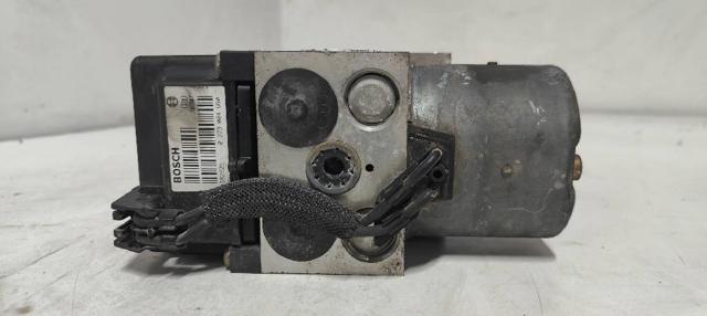 Unidade hidráulico de controlo ABS 0265216928 HYUNDAI
