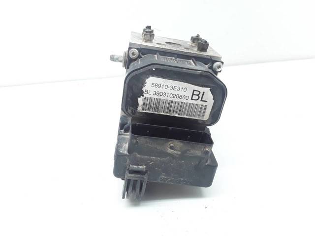 0265216928 Hyundai/Kia