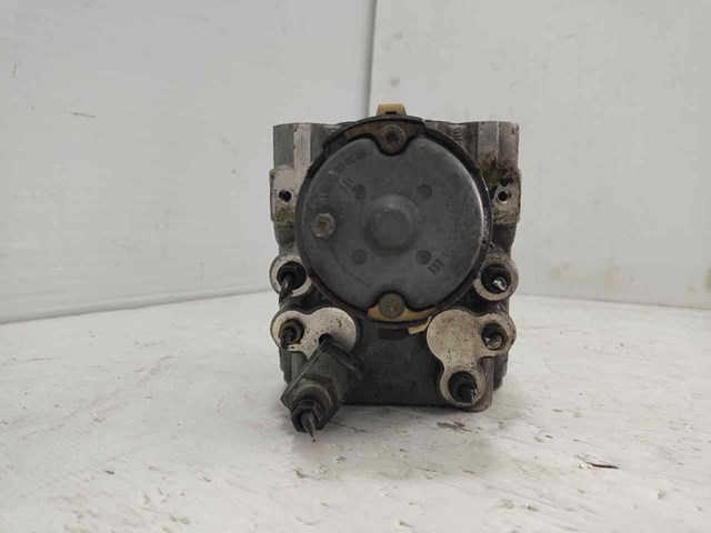 Unidade hidráulico de controlo ABS 0265217000 BMW