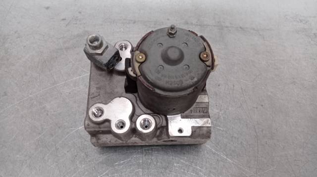 Unidade hidráulico de controlo ABS 0265217000 BMW