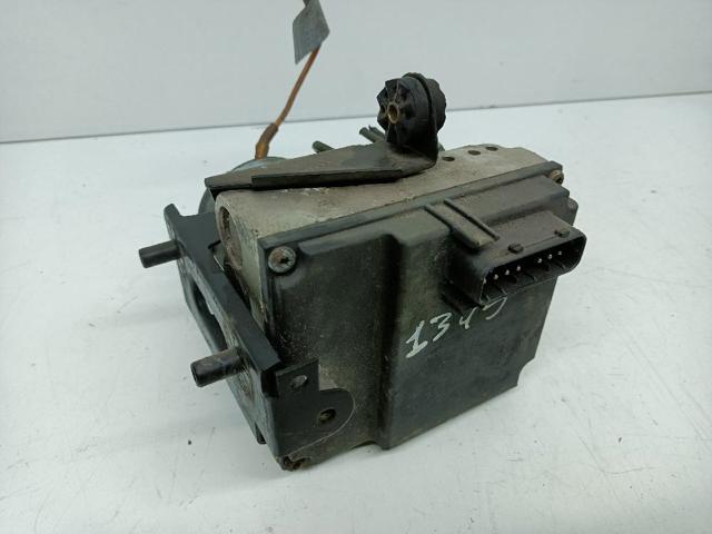 0265217000 BMW