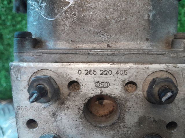 0265220405 VAG