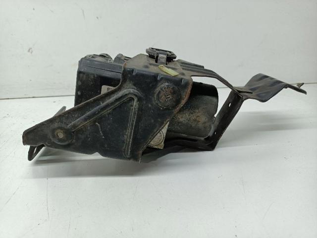 0265222015 Ford