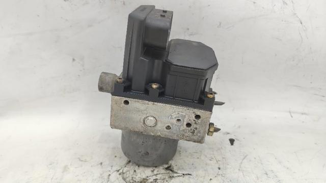 Unidade hidráulico de controlo ABS 0265222015 FORD