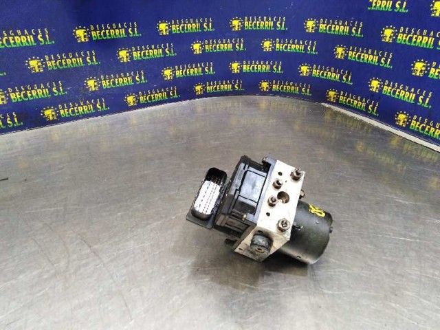 0265222015 Ford