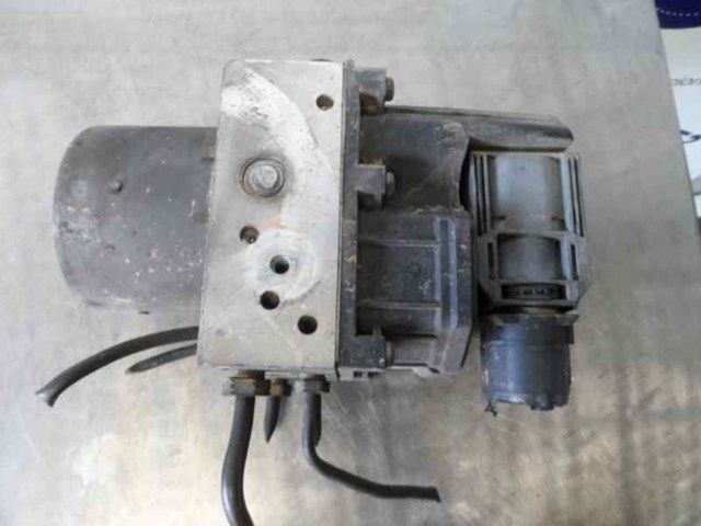 0265222015 Ford
