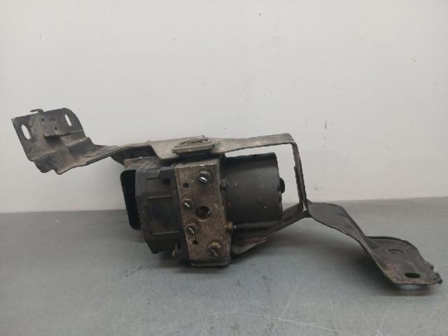 0265222015 Ford