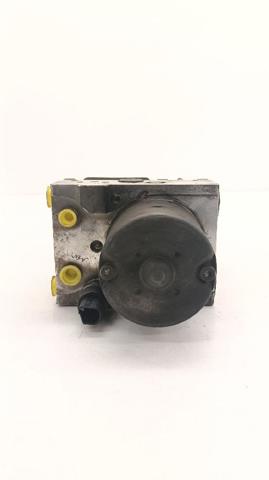 0265225007 BMW