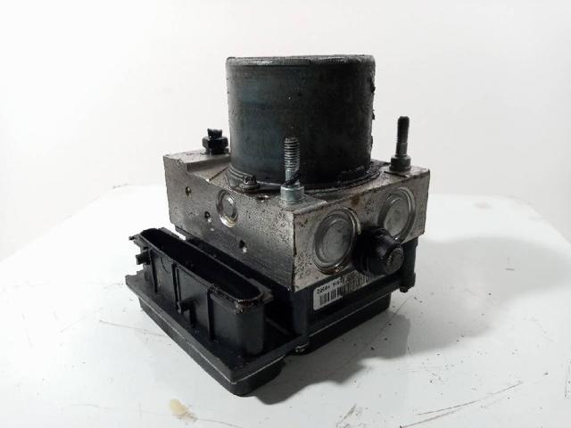 Unidade hidráulico de controlo ABS 0265230231 HYUNDAI