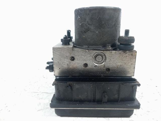 Unidade hidráulico de controlo ABS 0265230231 HYUNDAI