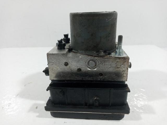 Unidade hidráulico de controlo ABS 0265230231 HYUNDAI