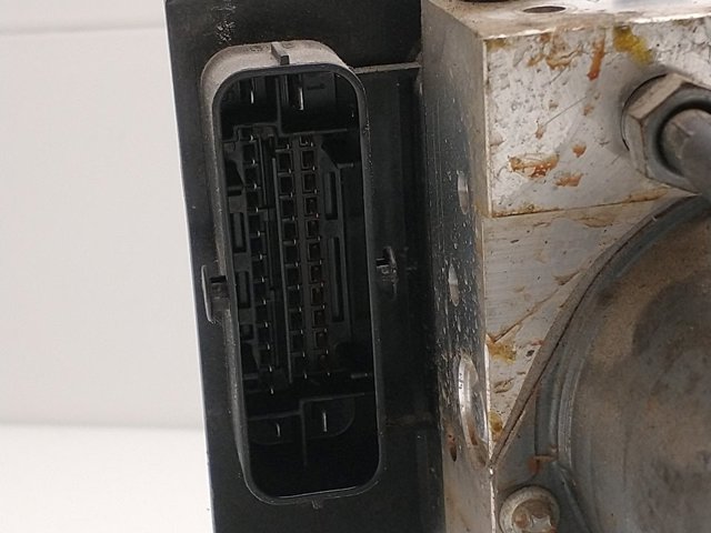 0265230477 Peugeot/Citroen