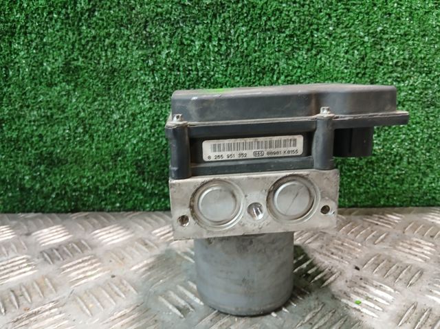 0265230870 Mercedes