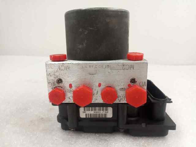 0265231300 Renault (RVI)