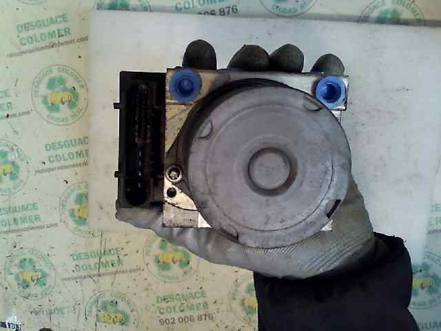 0265231300 Renault (RVI)