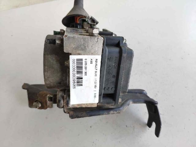 0265231300 Renault (RVI)
