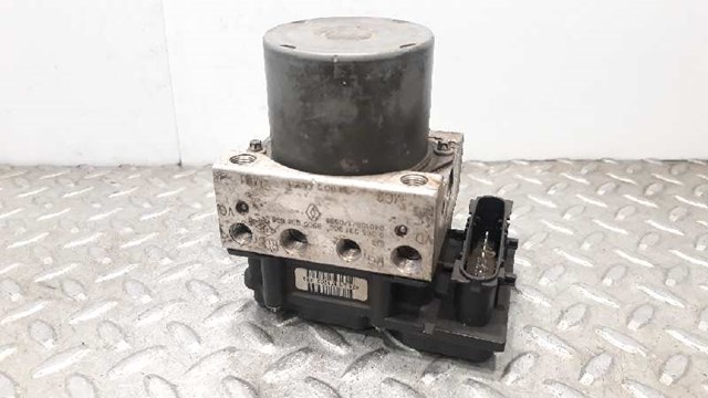 0265231300 Renault (RVI)
