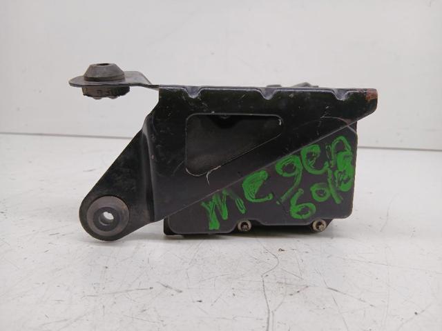 0265231300 Renault (RVI)