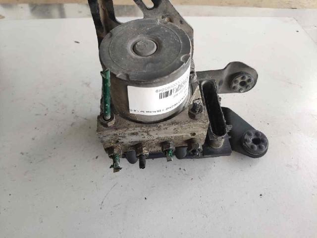 0265231300 Renault (RVI)