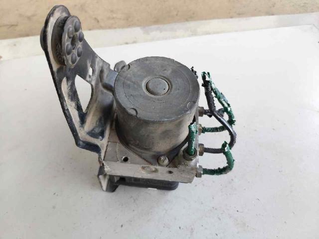 0265231300 Renault (RVI)