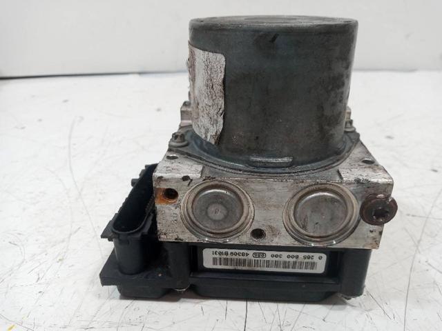 0265231300 Renault (RVI)