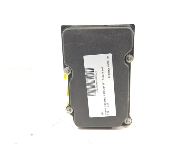 0265231300 Renault (RVI)