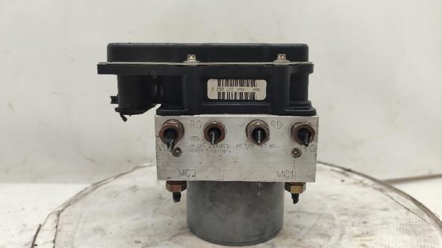 0265231302 Peugeot/Citroen