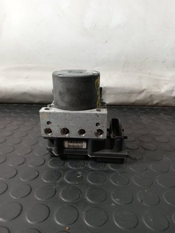0265231302 Peugeot/Citroen
