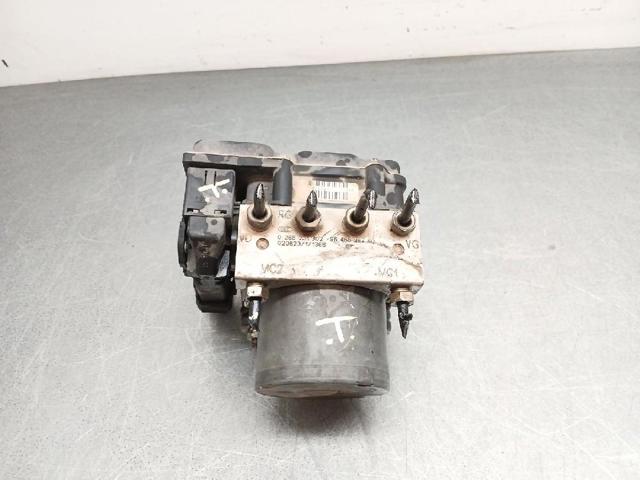 0265231302 Peugeot/Citroen