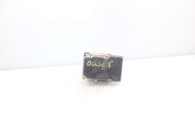 0265231302 Peugeot/Citroen