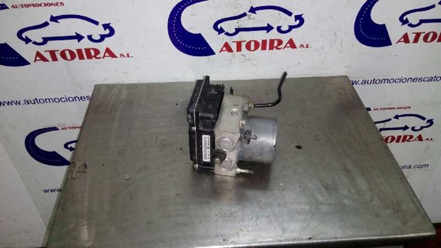 0265231302 Peugeot/Citroen