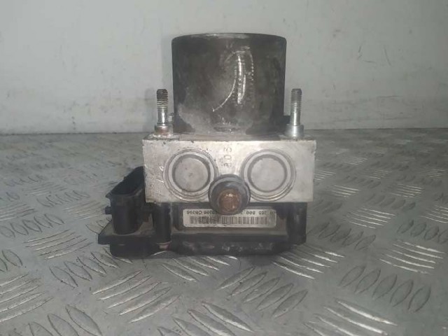 0265231306 Opel