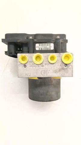 0265231306 Opel