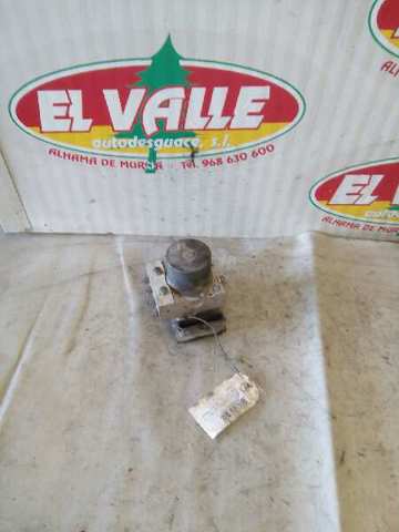 0265231306 Opel