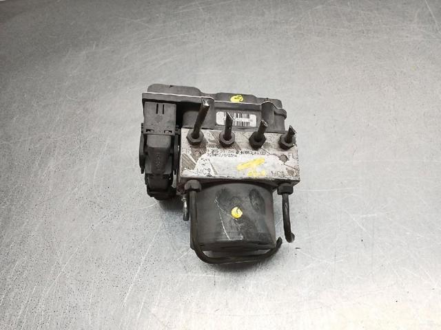 0265231317 Nissan/Infiniti
