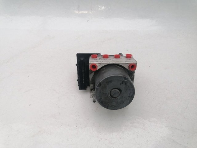 0265231317 Nissan/Infiniti