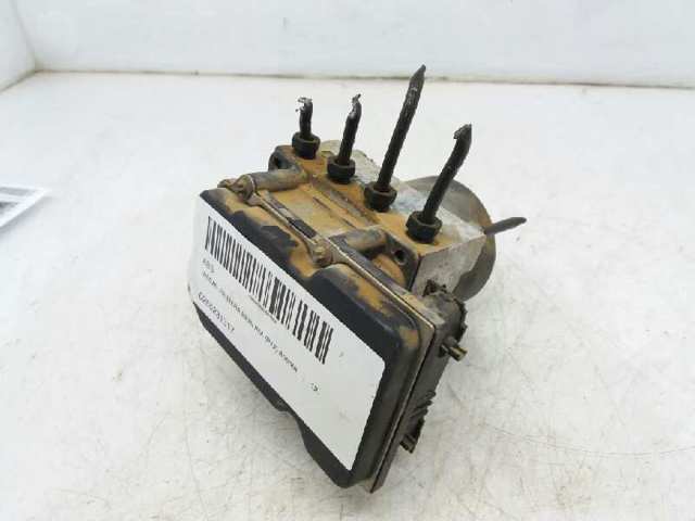0265231317 Nissan/Infiniti