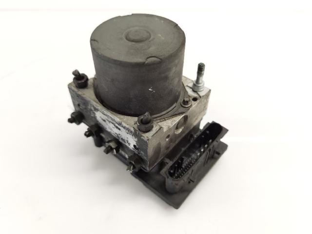 0265231317 Nissan/Infiniti
