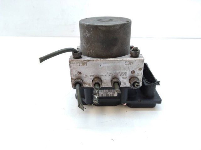 0265231341 Nissan/Infiniti