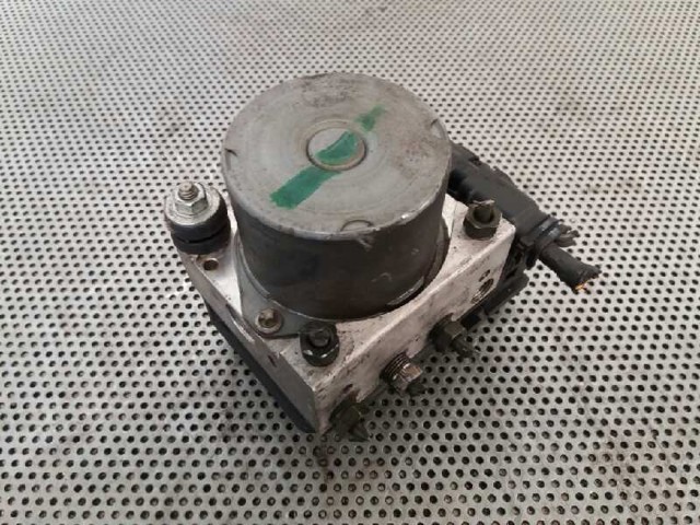0265231341 Nissan/Infiniti