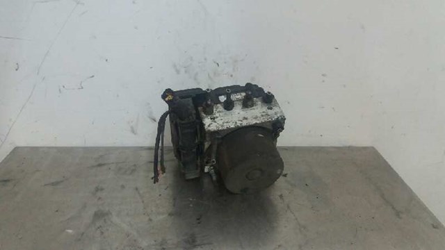 0265231341 Nissan/Infiniti