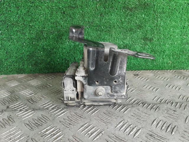 0265231357 Hyundai/Kia