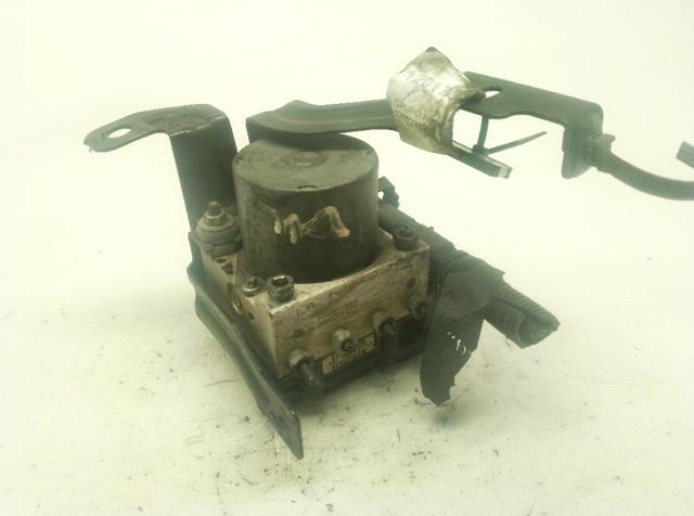 0265231357 Hyundai/Kia